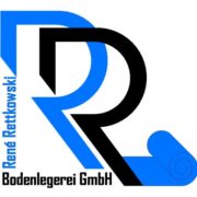 (c) Bodenlegerei-rettkowski.de